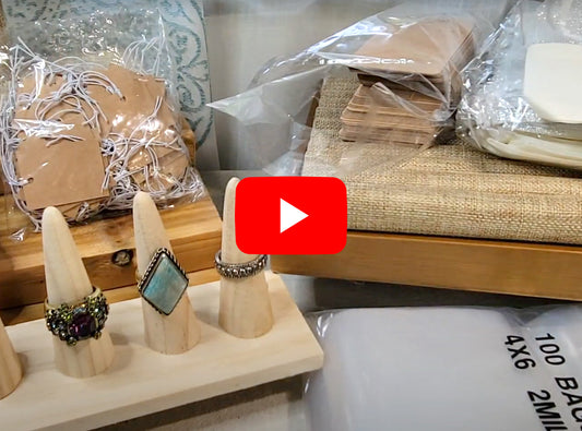 Customer Spotlight – The Creative Cottage