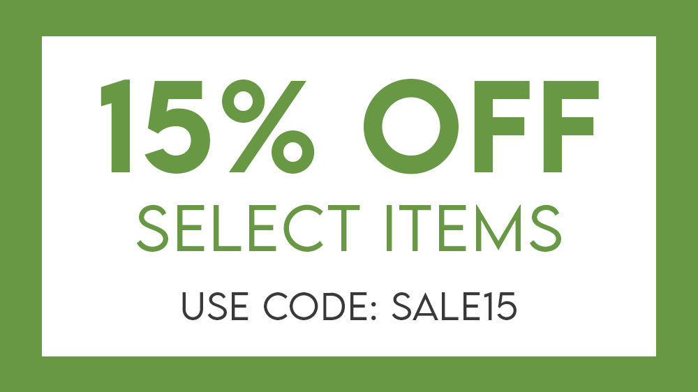 Sale – JPI Display