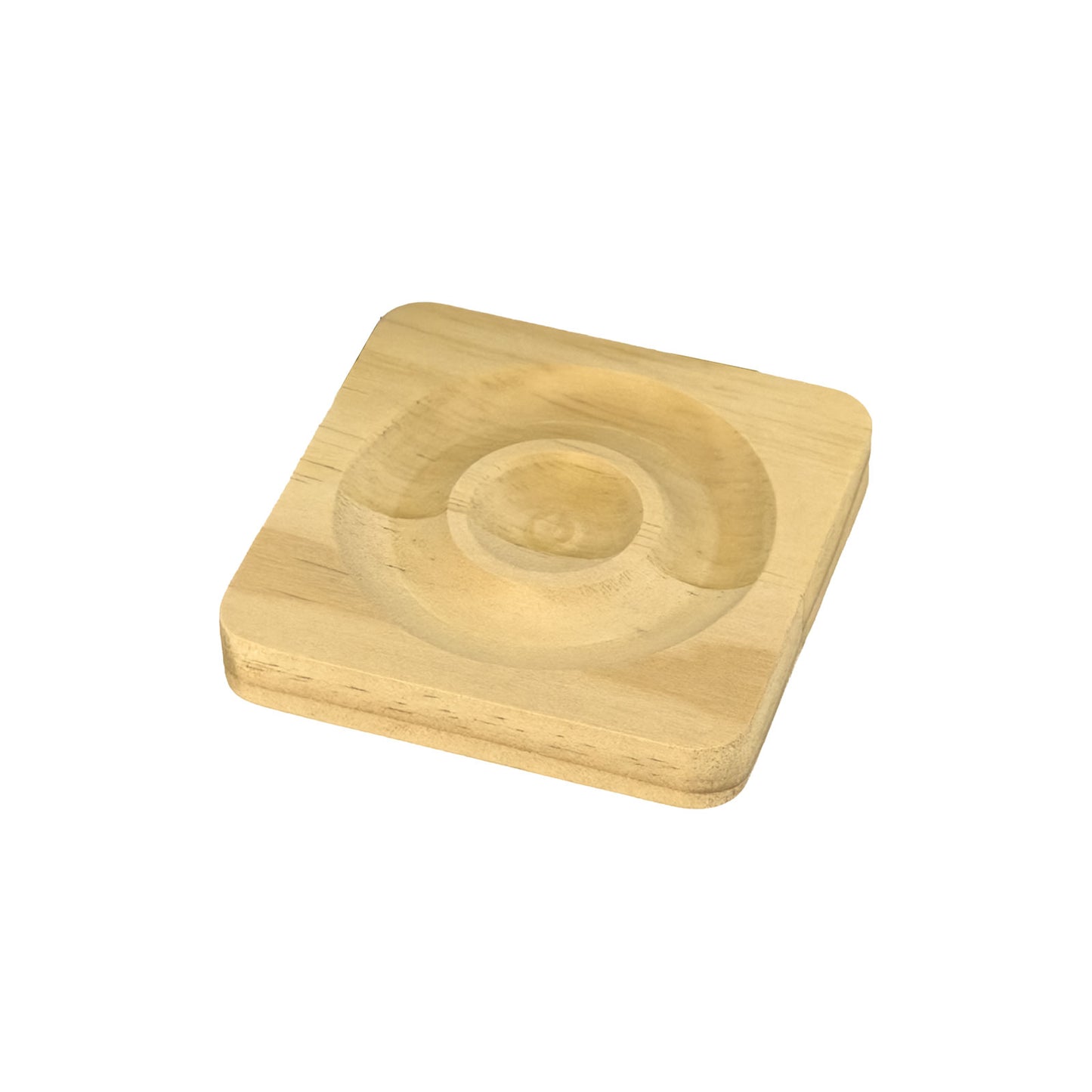 Bamboo Bracelet Bead Design Board