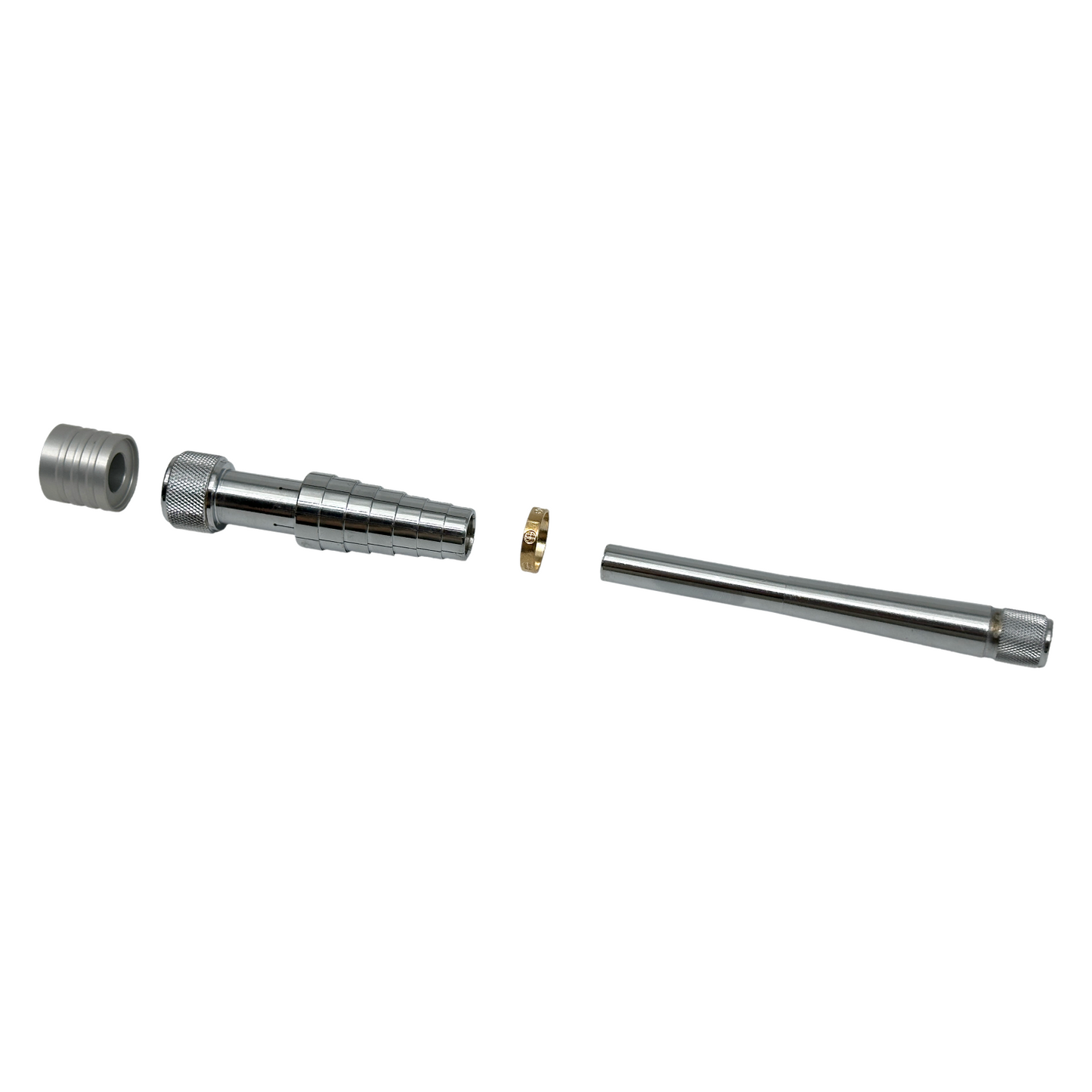 Professional Ring Band Stretcher Expander Tool Set