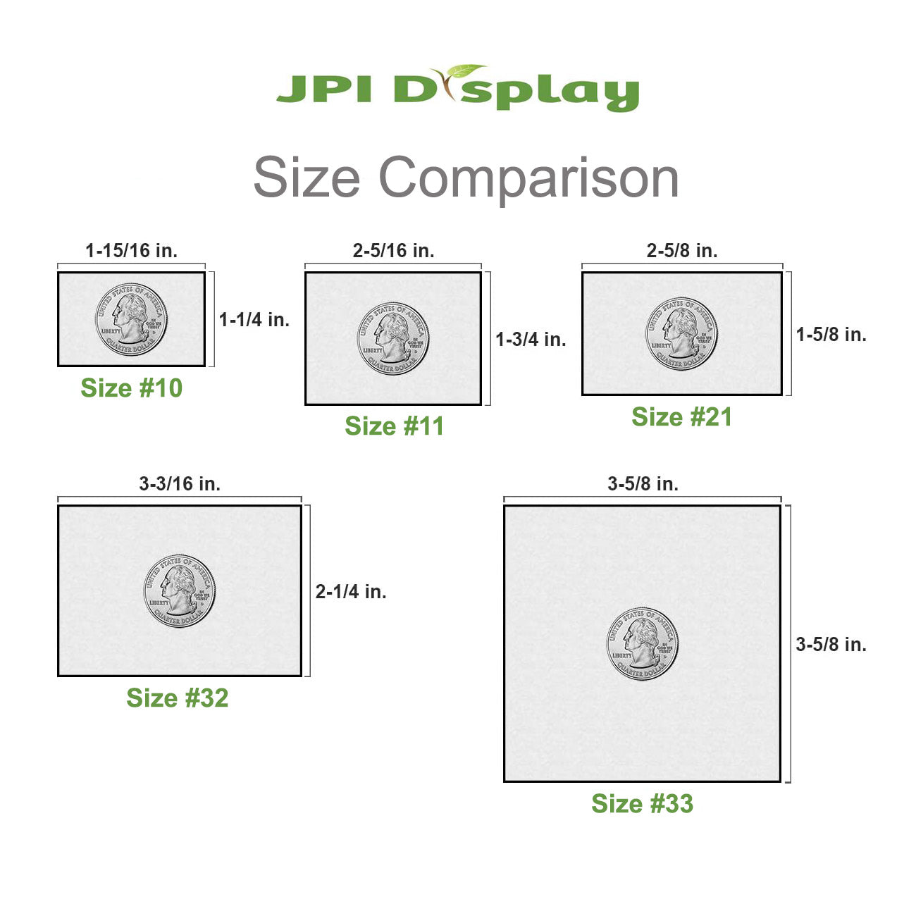 7 1/8" x 5 1/8" x 1 1/8"H Kraft Cotton Box