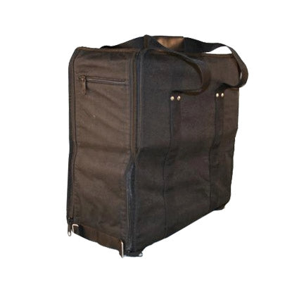 Soft Nylon Carrying Case