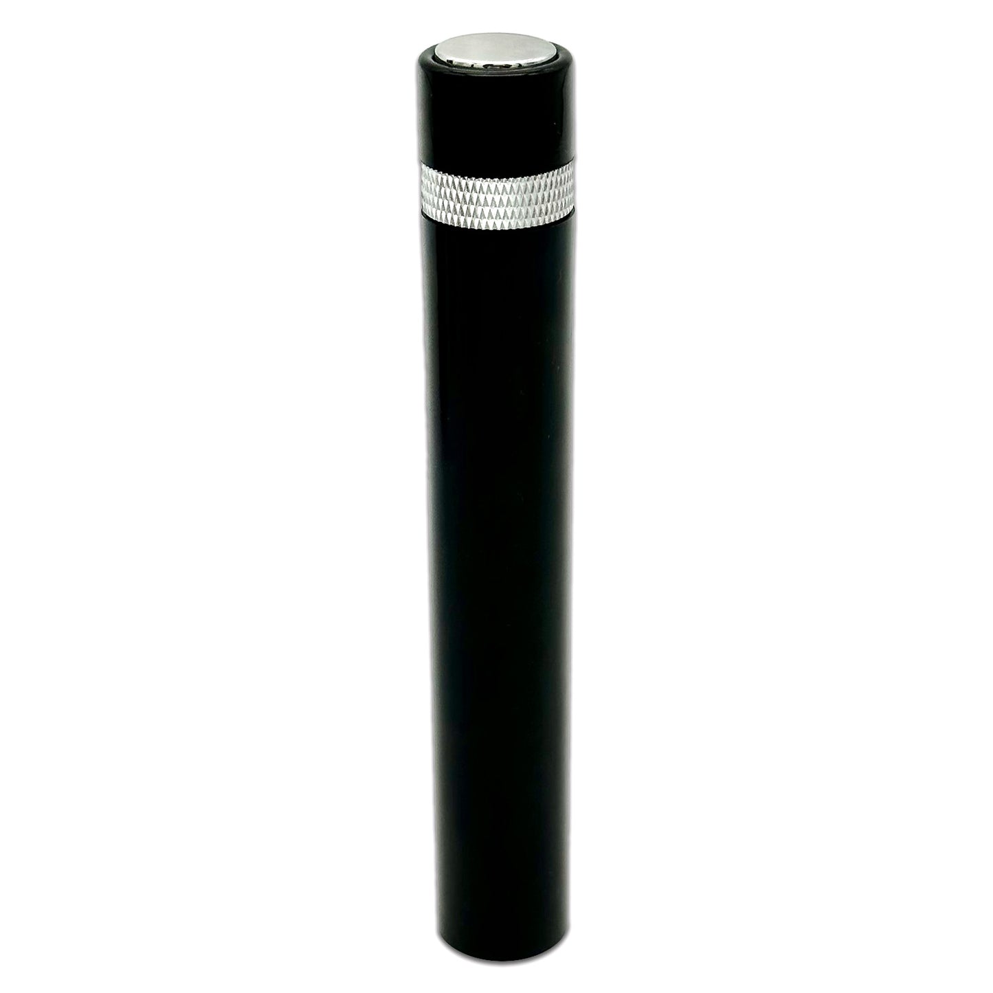 Pocket Needle Air Pressure Pump Wine Bottle Cork Remover