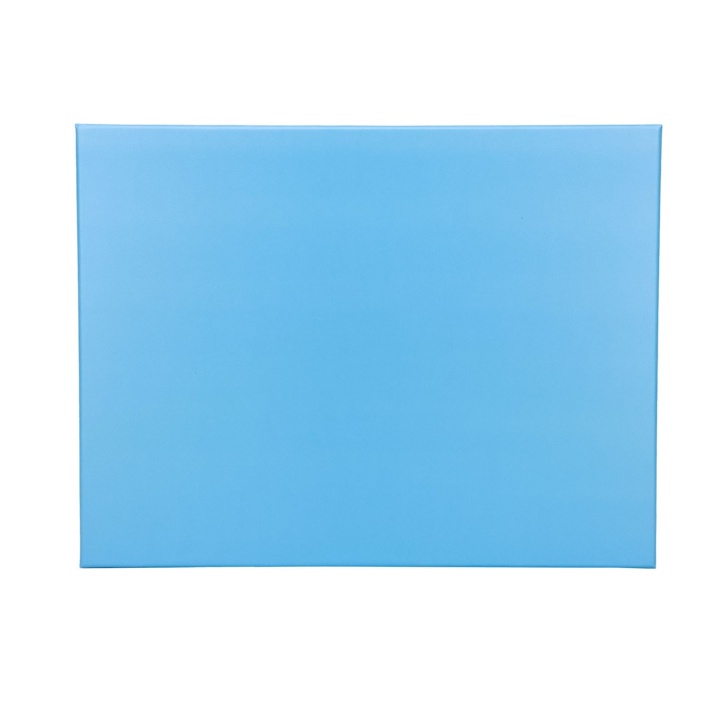 10-Piece Blue Nested Gift Box Set