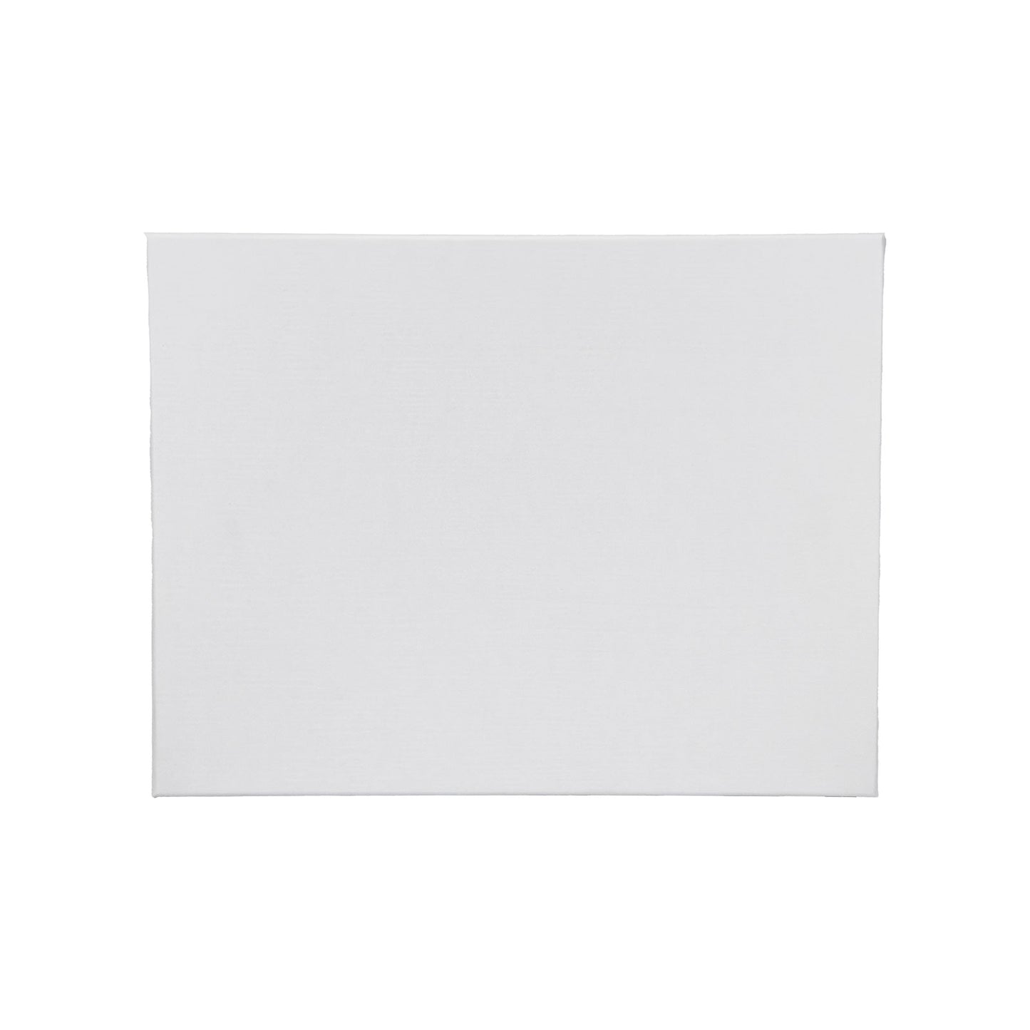 10-Piece White Nested Gift Box Set