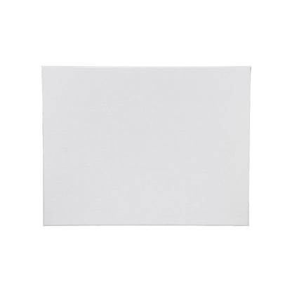 10-Piece White Nested Gift Box Set