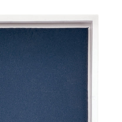 (20-Pack) 13 7/8" x 7 1/2" Red Jewelry Display Pad Tray Insert