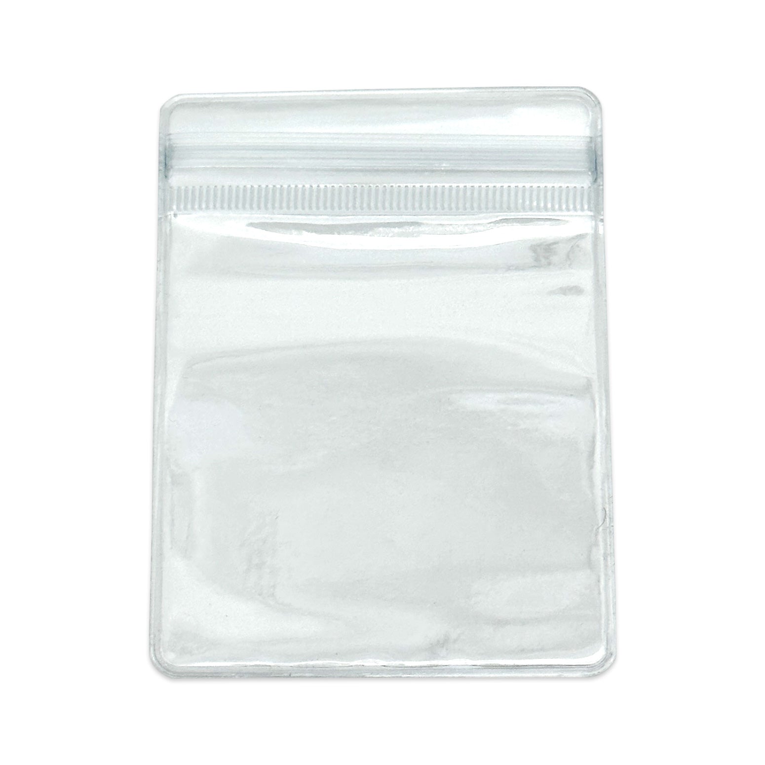 Ziploc bag 1 2025 3