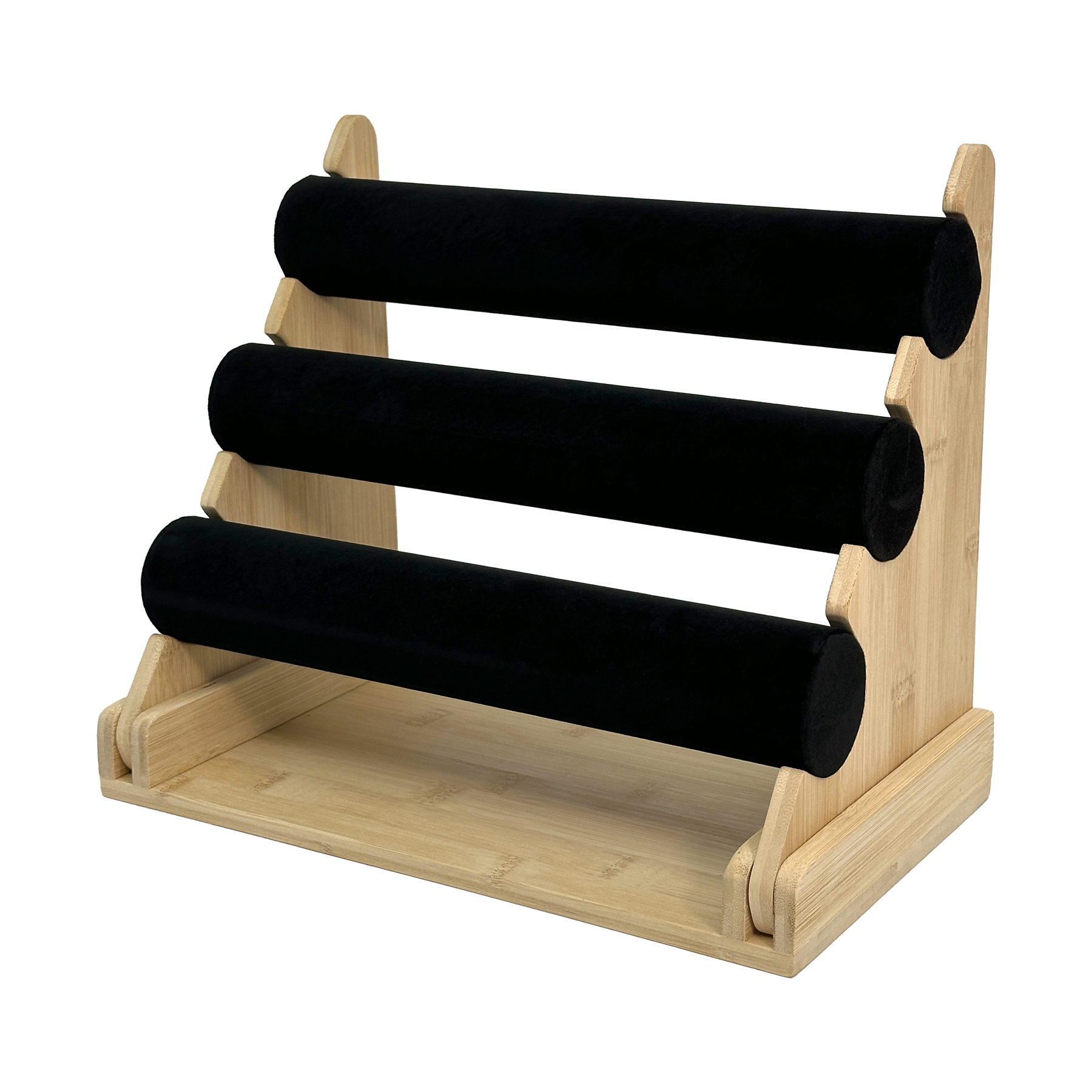 Bracelet and Bangle Displays – JPI Display