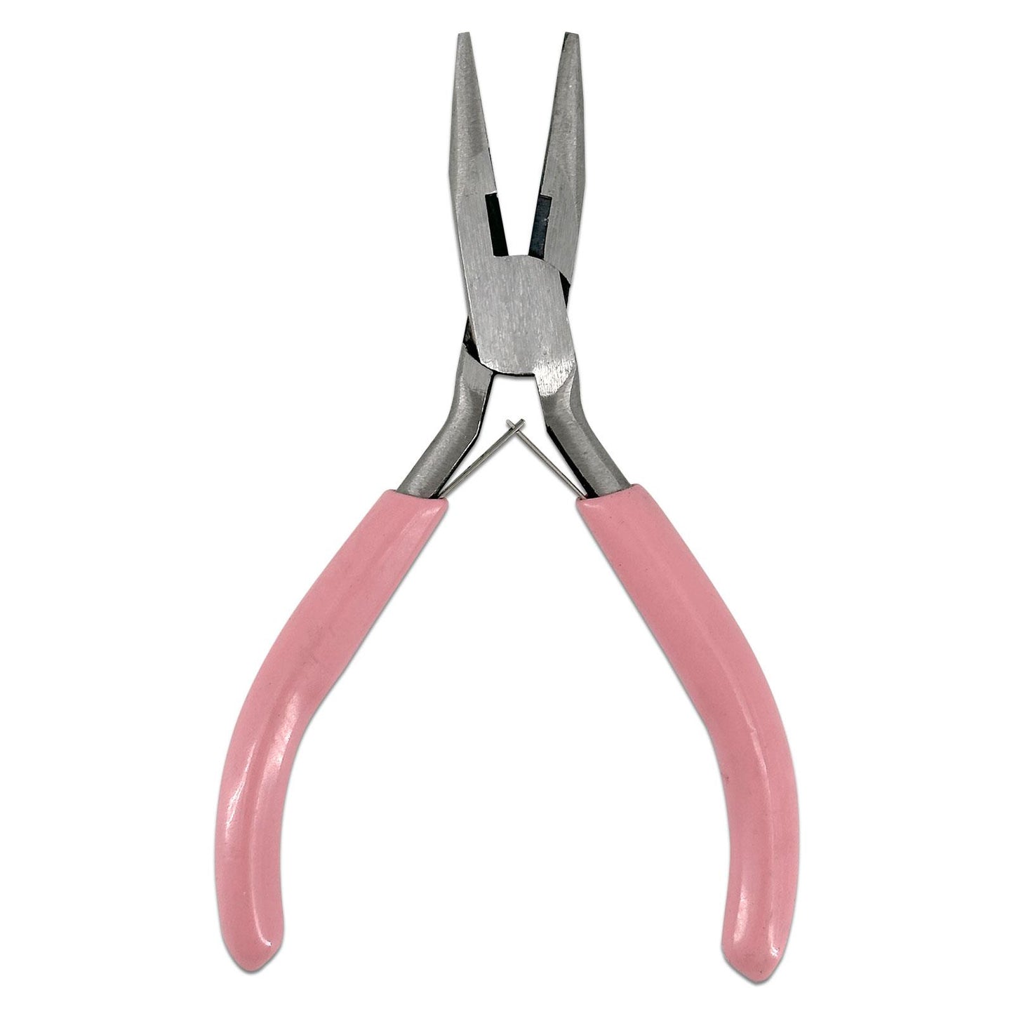 5" Needle Nose Jewelry Pliers