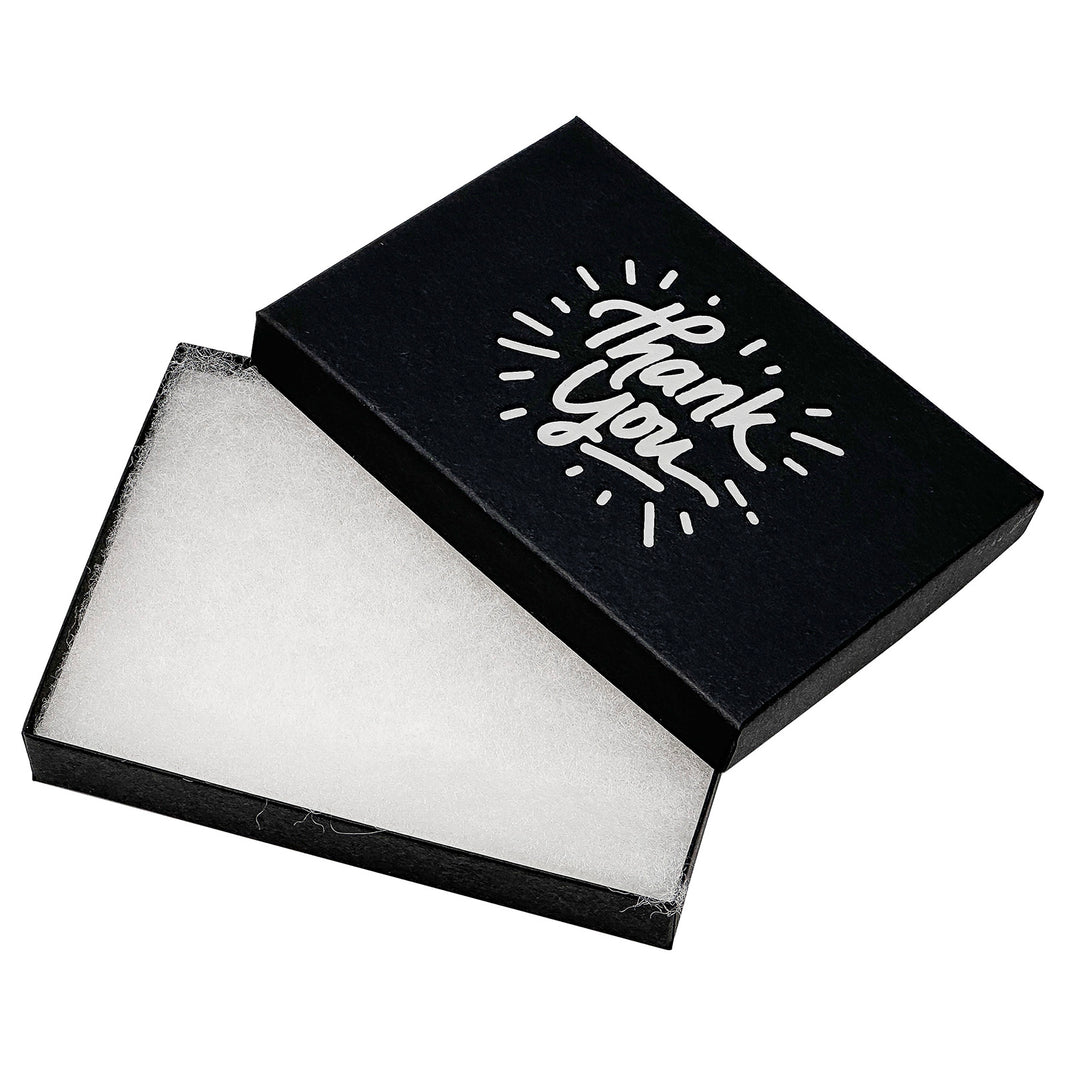 Cotton Filled Boxes | Cardboard Jewelry Boxes Wholesale – Page 2 – JPI ...
