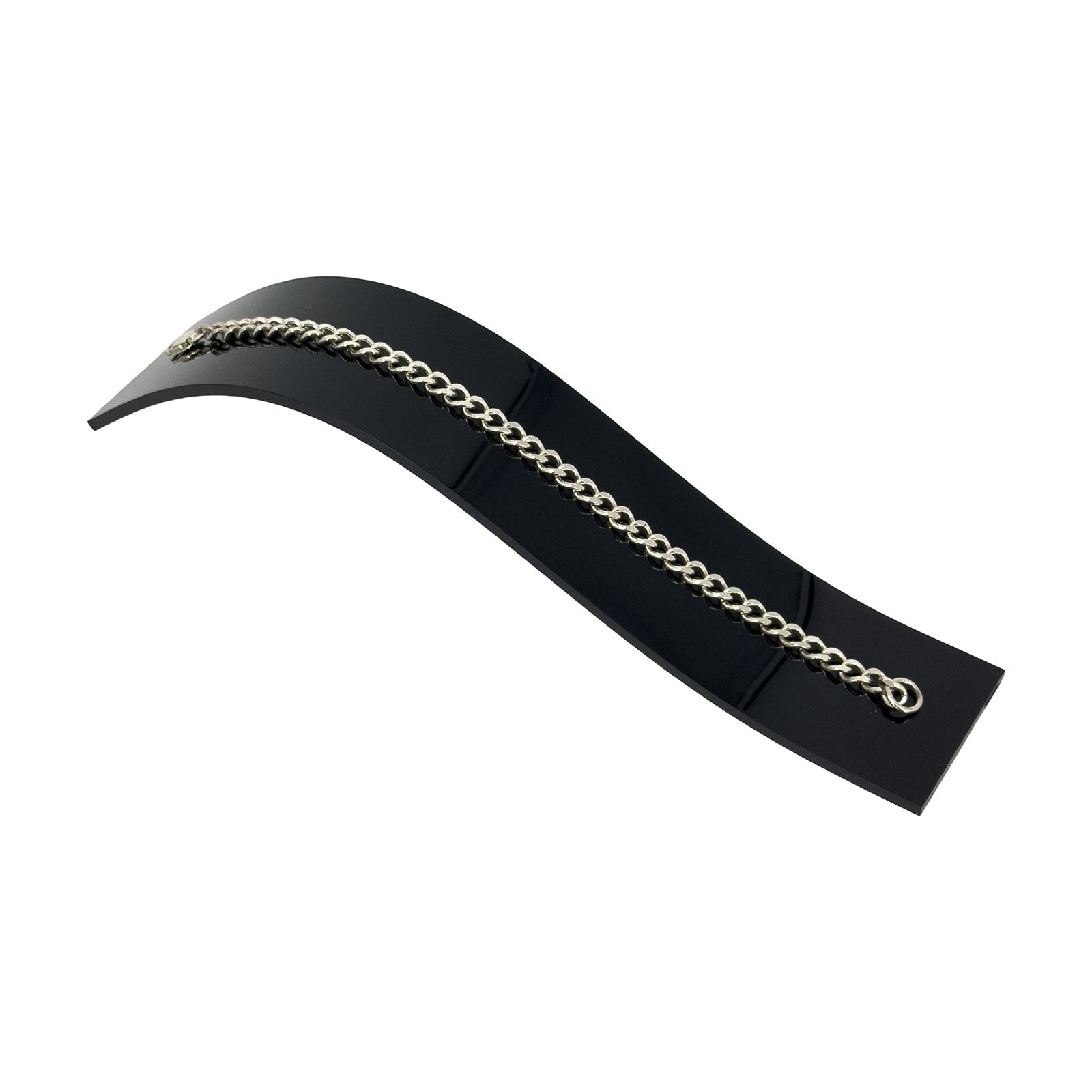 JPI Display - Jewelry Boxes, Displays, Supplies and More