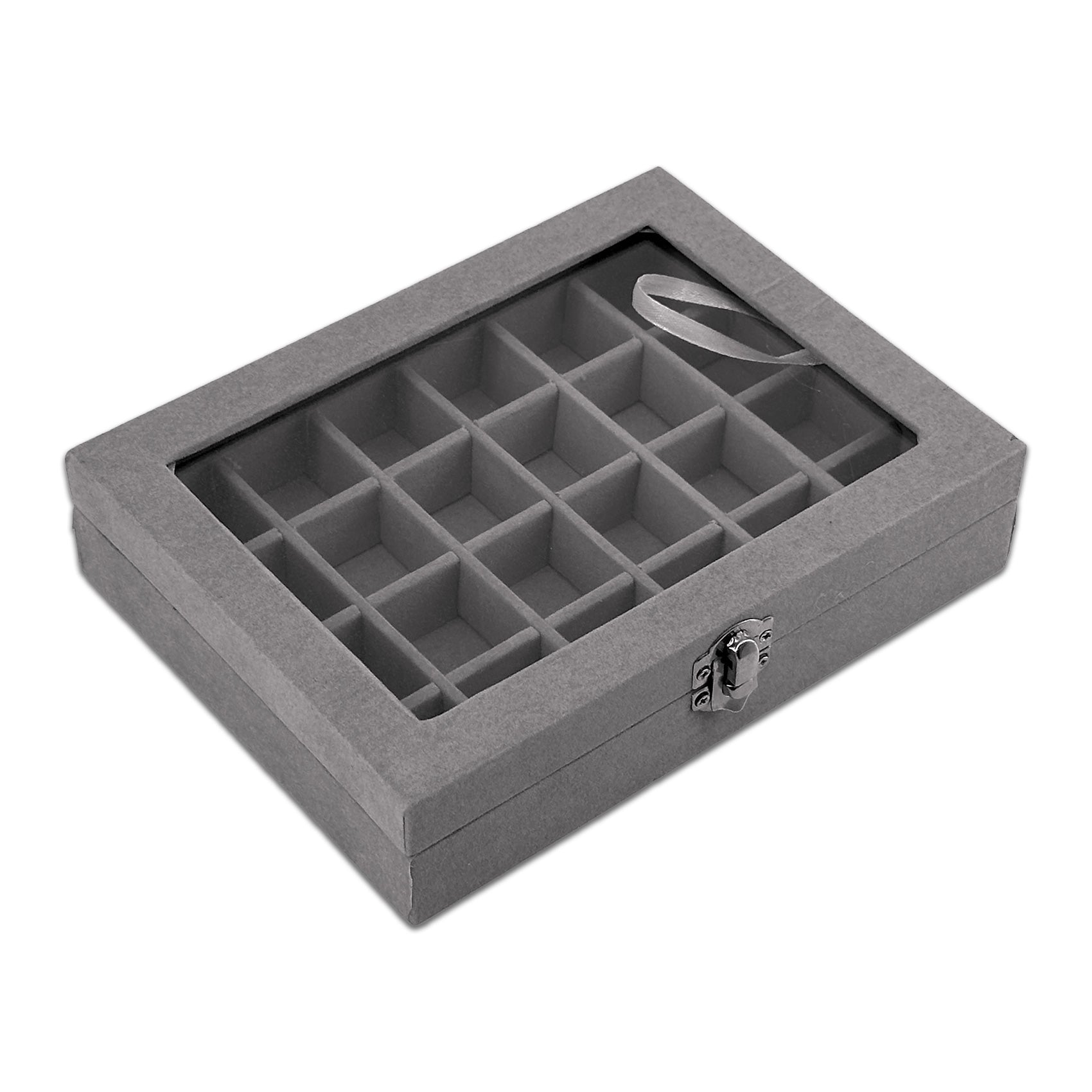 Jewelry Displays – Page 5 – JPI Display