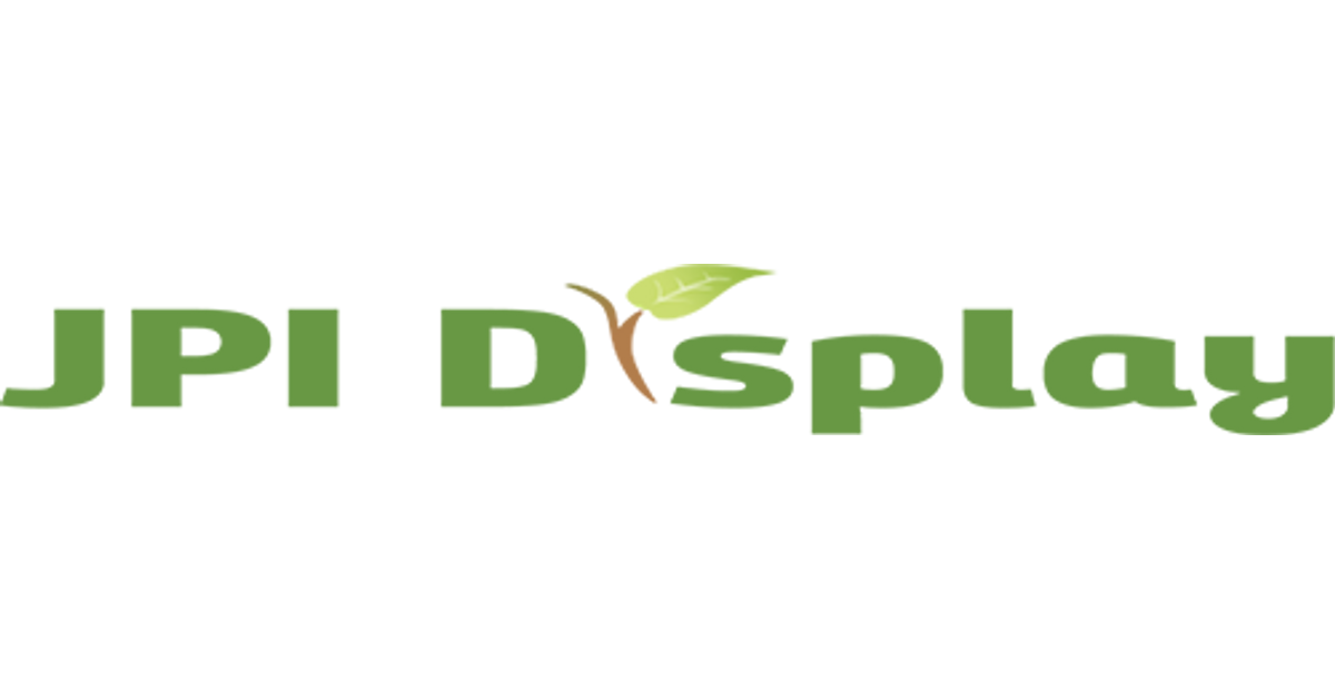 Tools – Page 2 – JPI Display