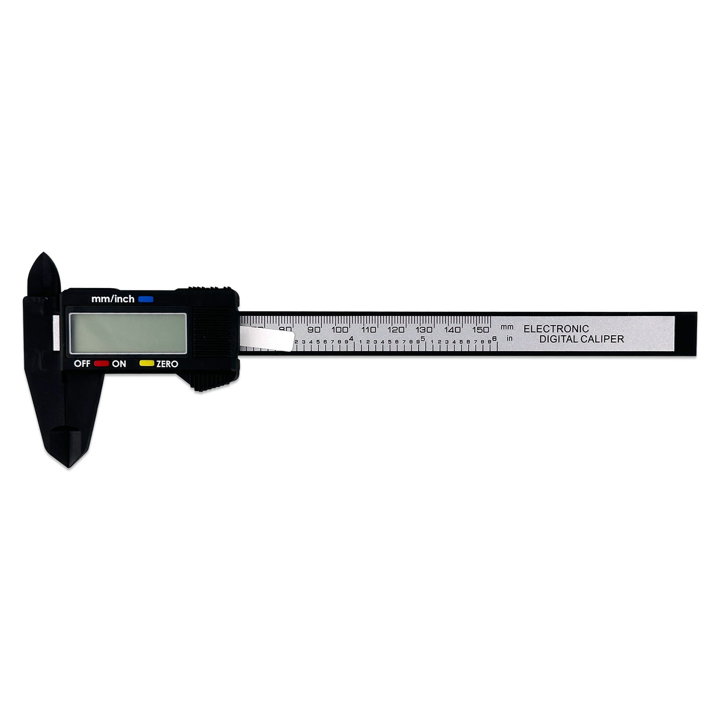 Electronic Digital Caliper