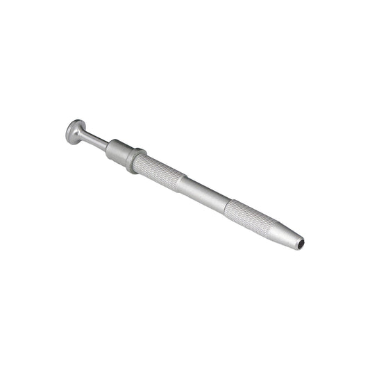 Four-Prong Gemstone and Bead Holder