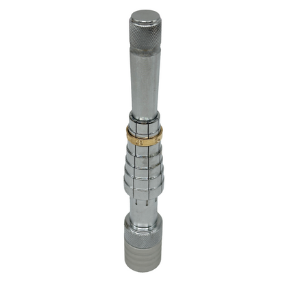 Professional Ring Band Stretcher Expander Tool Set