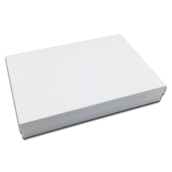 ホワイトフレアBOX Pokémon TCG White Flare Booster Box SV11W JP Ship Sealed | eBay
