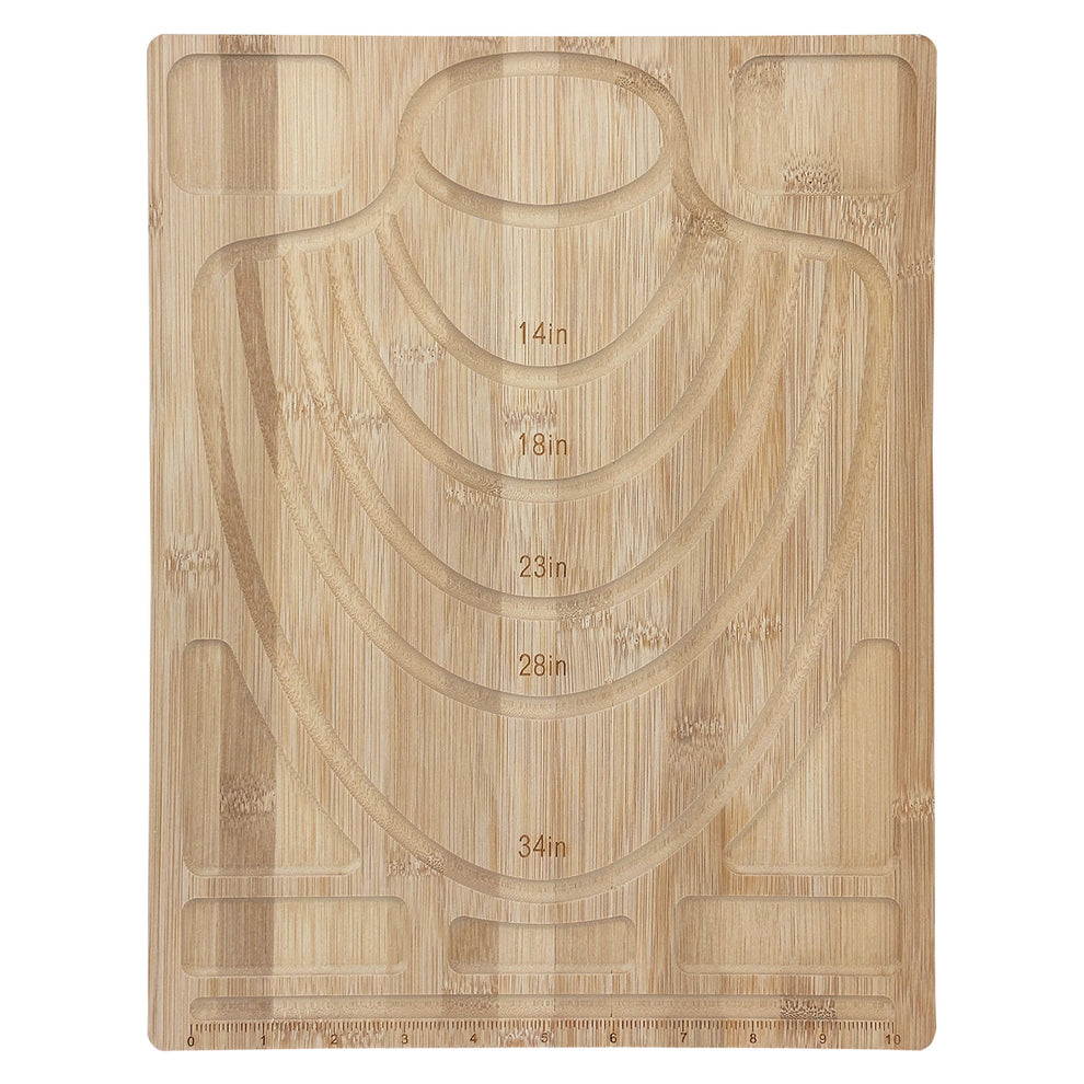 Wood 14