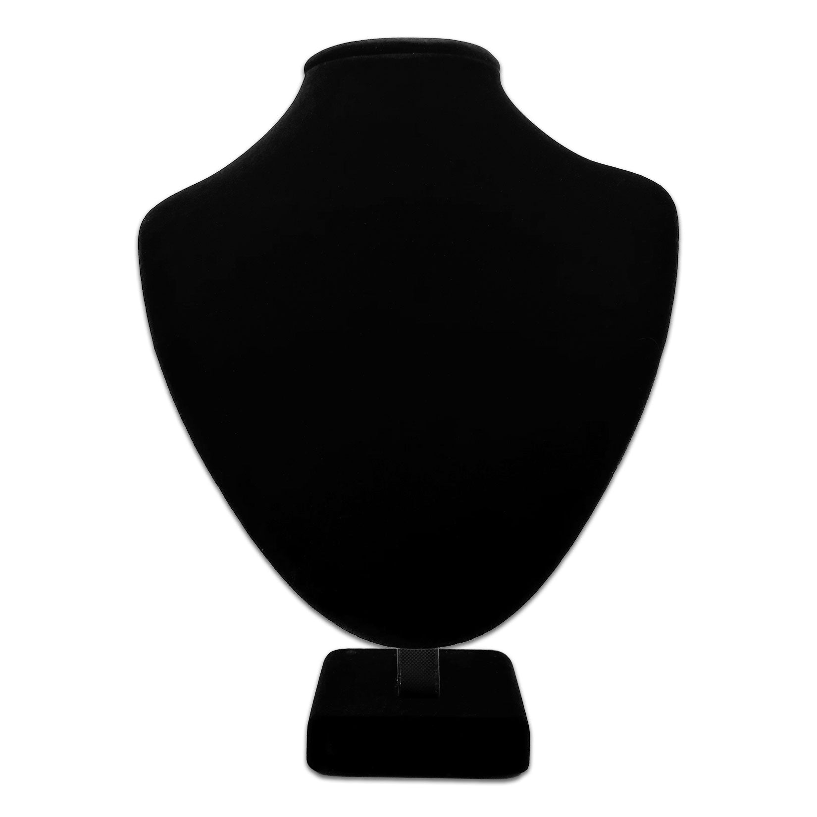 I-MART Black Velvet Top Rotating Display Stand, Spinning Display Stand,  Rotating Display for Jewelry Model Hobby Collectible Product and Other  Small
