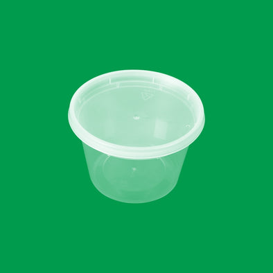 https://jpidisplay.com/cdn/shop/products/16-oz-deli-food-storage-container-cups-with-lids-24-pack_394x.jpg?v=1632268940