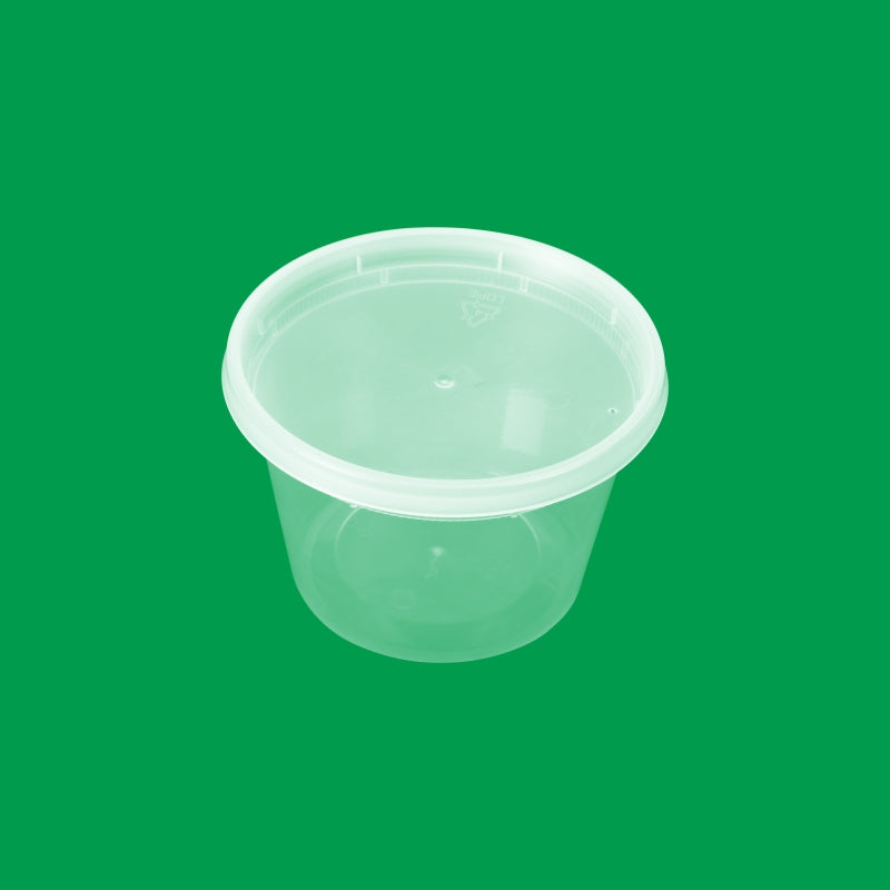 https://jpidisplay.com/cdn/shop/products/16-oz-deli-food-storage-container-cups-with-lids-24-pack_800x.jpg?v=1632268940