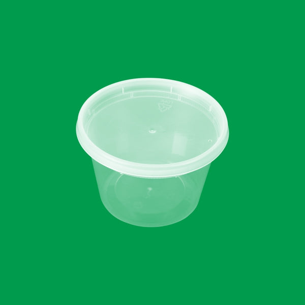https://jpidisplay.com/cdn/shop/products/16-oz-deli-food-storage-container-cups-with-lids-24-pack_grande.jpg?v=1632268940