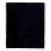16" x 20" Black Velvet Jewelry Display Pin Board
