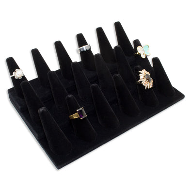 Ring Displays – JPI Display