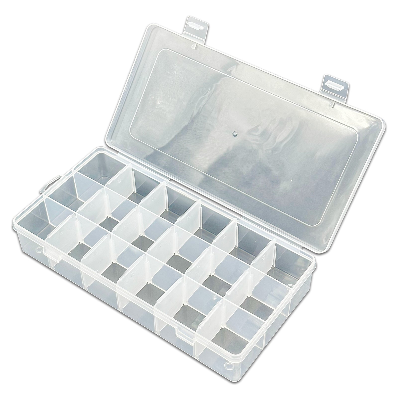https://jpidisplay.com/cdn/shop/products/18-grid-clear-plastic-compartment-organizer-storage-case-2_1600x.jpg?v=1681854074