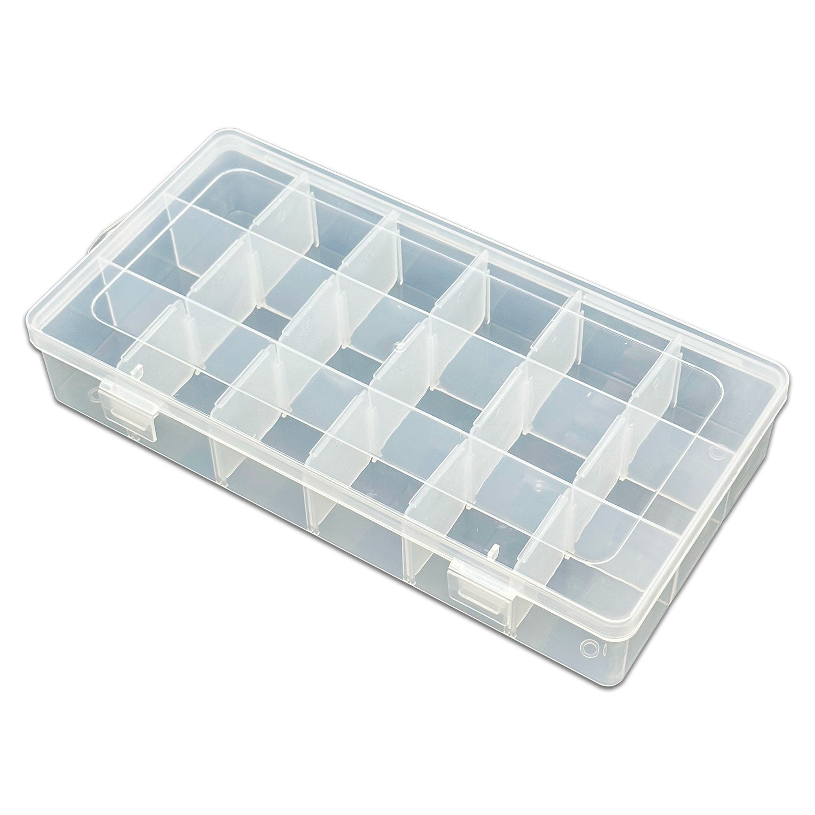 https://jpidisplay.com/cdn/shop/products/18-grid-clear-plastic-compartment-organizer-storage-case_1600x.jpg?v=1681854075