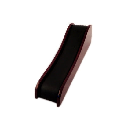 Black/Rosewood Bracelet Ramp