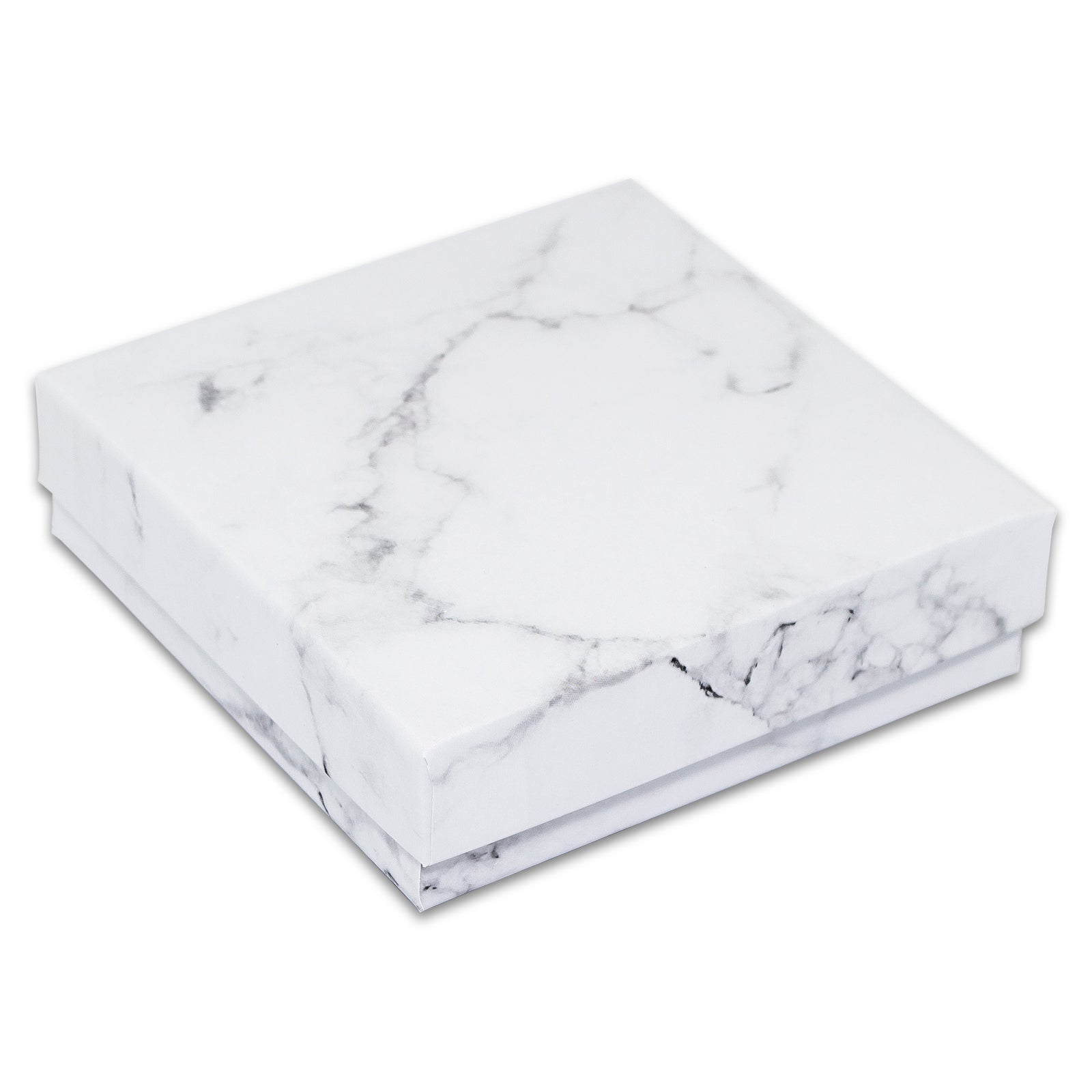 https://jpidisplay.com/cdn/shop/products/3-1-2-x-3-1-2-x-1-marble-white-cotton-filled-paper-box_1600x.jpg?v=1581542442