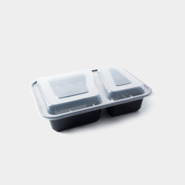 https://jpidisplay.com/cdn/shop/products/30-oz-double-compartment-plastic-disposable-food-containers-50-pack_grande.jpg?v=1632267458