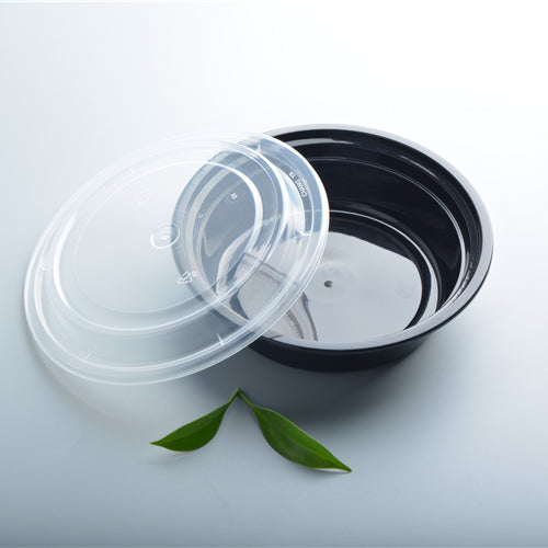 https://jpidisplay.com/cdn/shop/products/50-pack-of-22-oz-round-plastic-disposable-food-containers-2_500x.jpg?v=1632266398