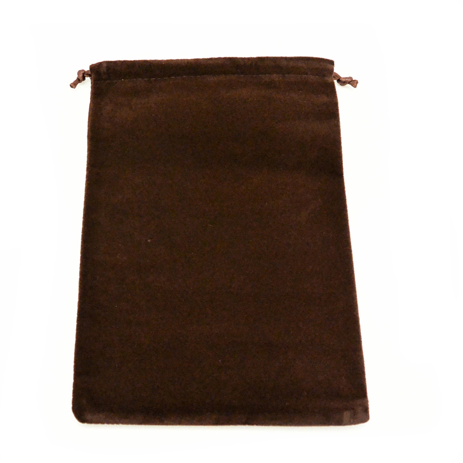 Velvet Pouches – JPI Display