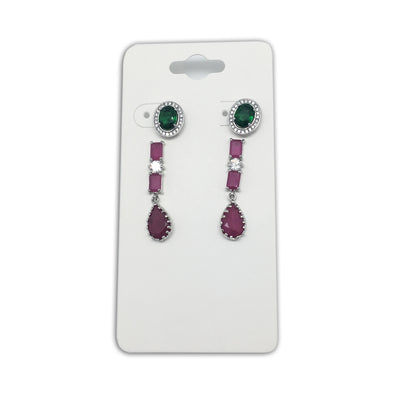 Necklace & Earring Cards by Bead Landing™