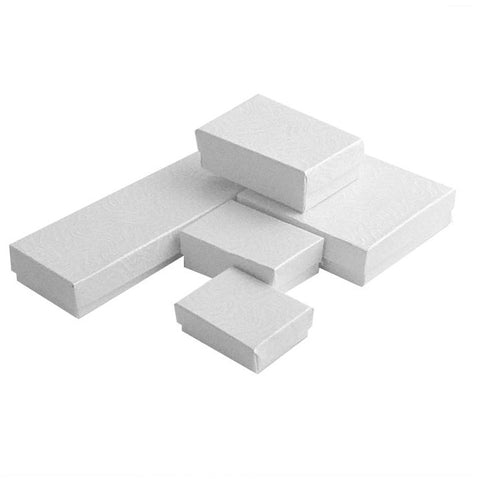 Assorted Size Packs