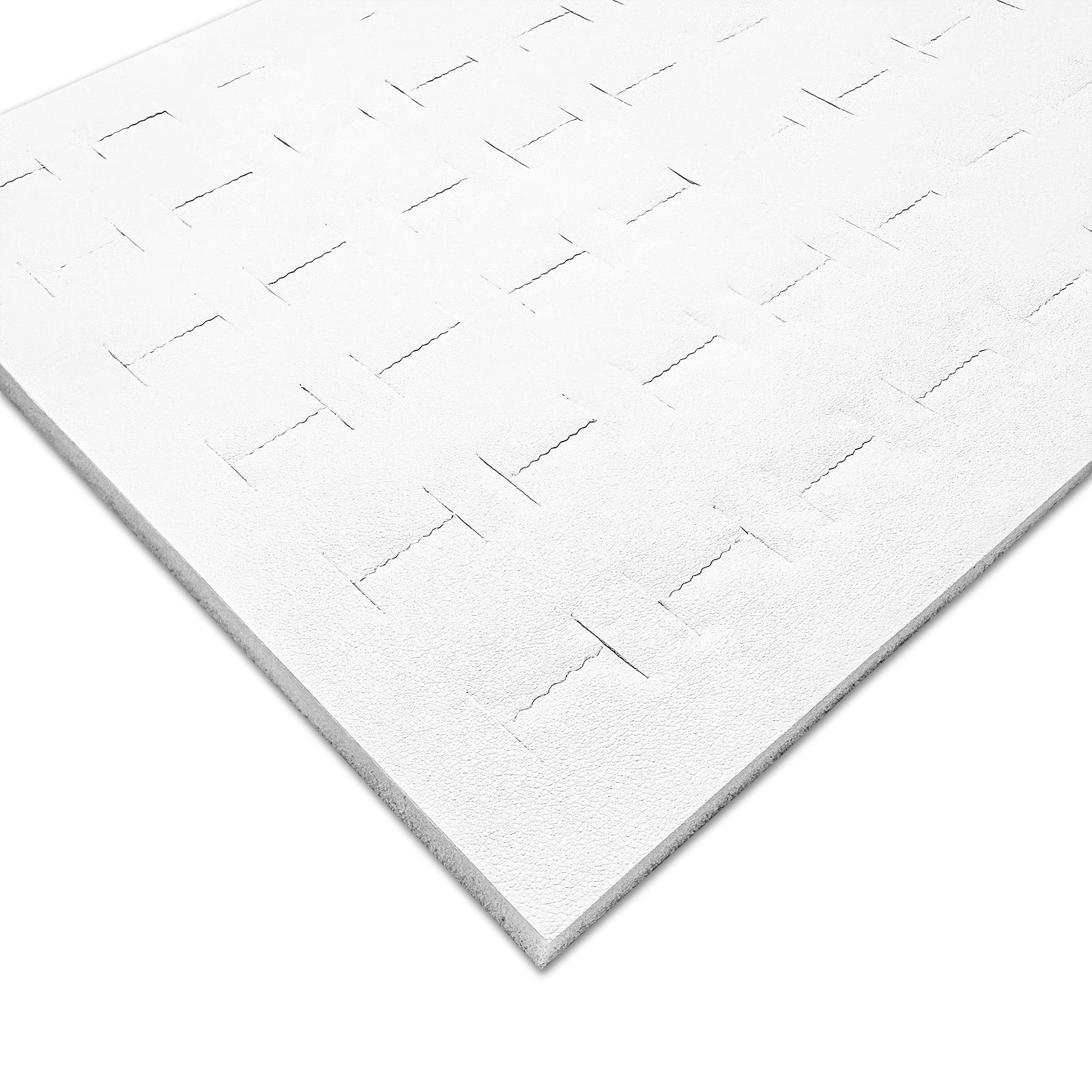 4 Pcs Foam Packing Foam Inserts Black Foam Sheets For Cases Tool Foam Black Foam  Sheet